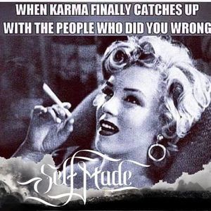 Meet your Posher, Kristi